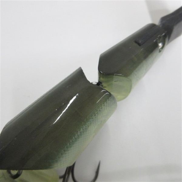 バラム３００